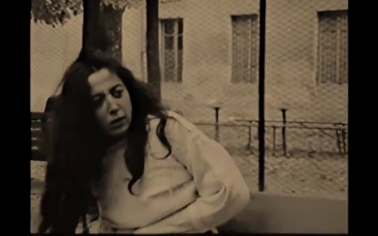 La casa delle mele mature (13)
