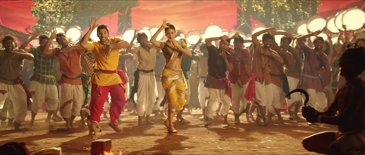 vlcsnap-2020-11-08-12h16m44s951