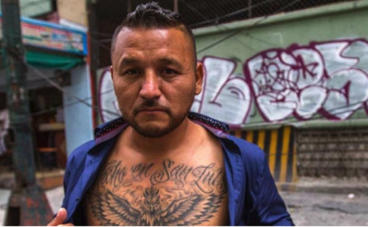 Los misterios sin resolver de la muerte de ‘El Mijis’