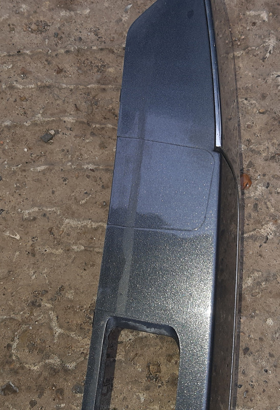 plate light5