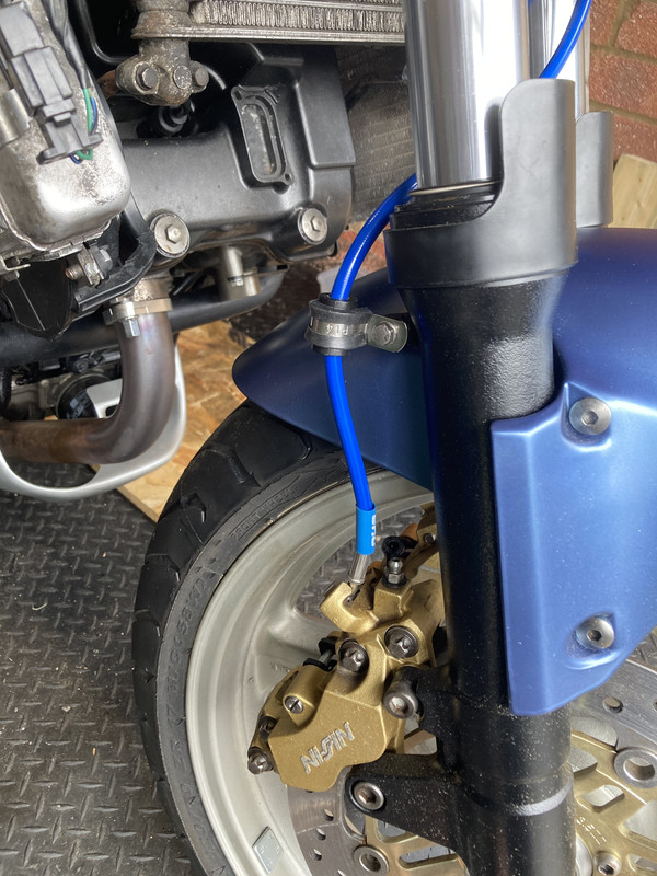 4B33A251-F6DA-4673-B901-1B8FE8AE472B