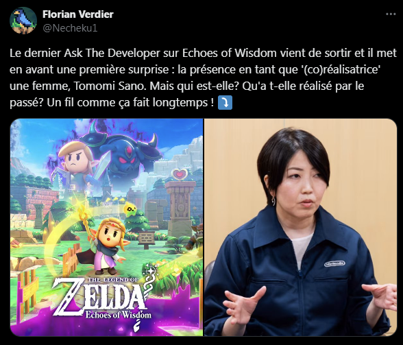 https://i.postimg.cc/MG9L0H3M/image.png
