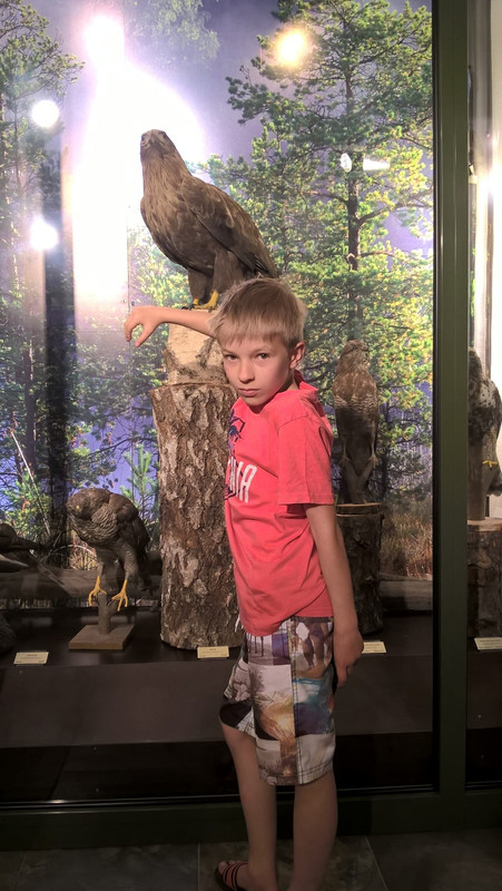 02 - WP_20160528_14_03_36_Pro (Yvonne)