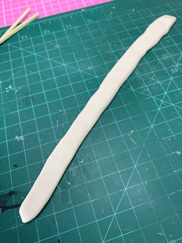 2B1AE24A-17F6-4EE1-A30E-63AB4044B3F4