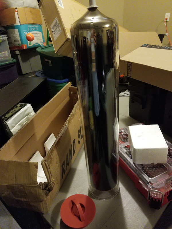 rand solar oven (3)