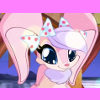 Eo-Tr-Female-Bunny-Icon