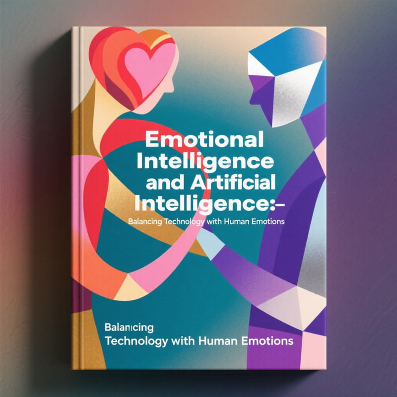 Book Preview 3