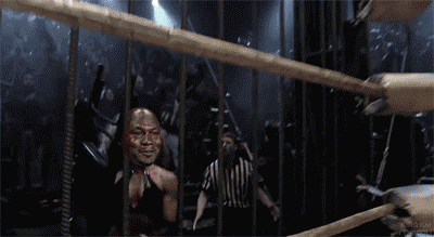 5685698.gif