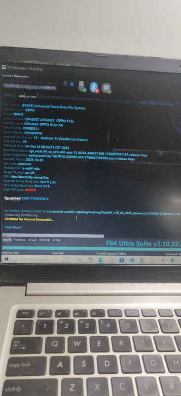 photo 2026 01 05 12 06 19