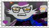 eridan
