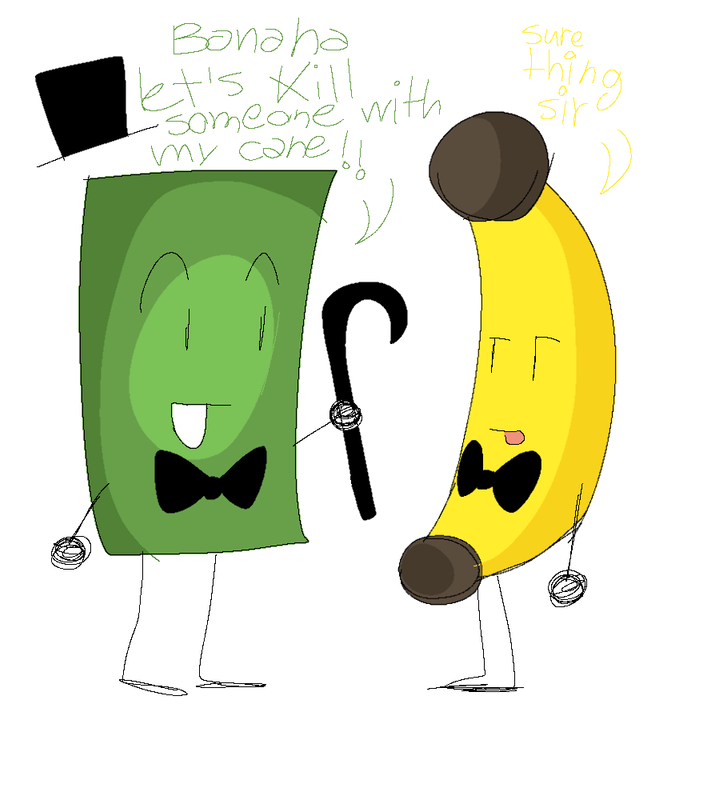 Senza titolo 507 20251024144956