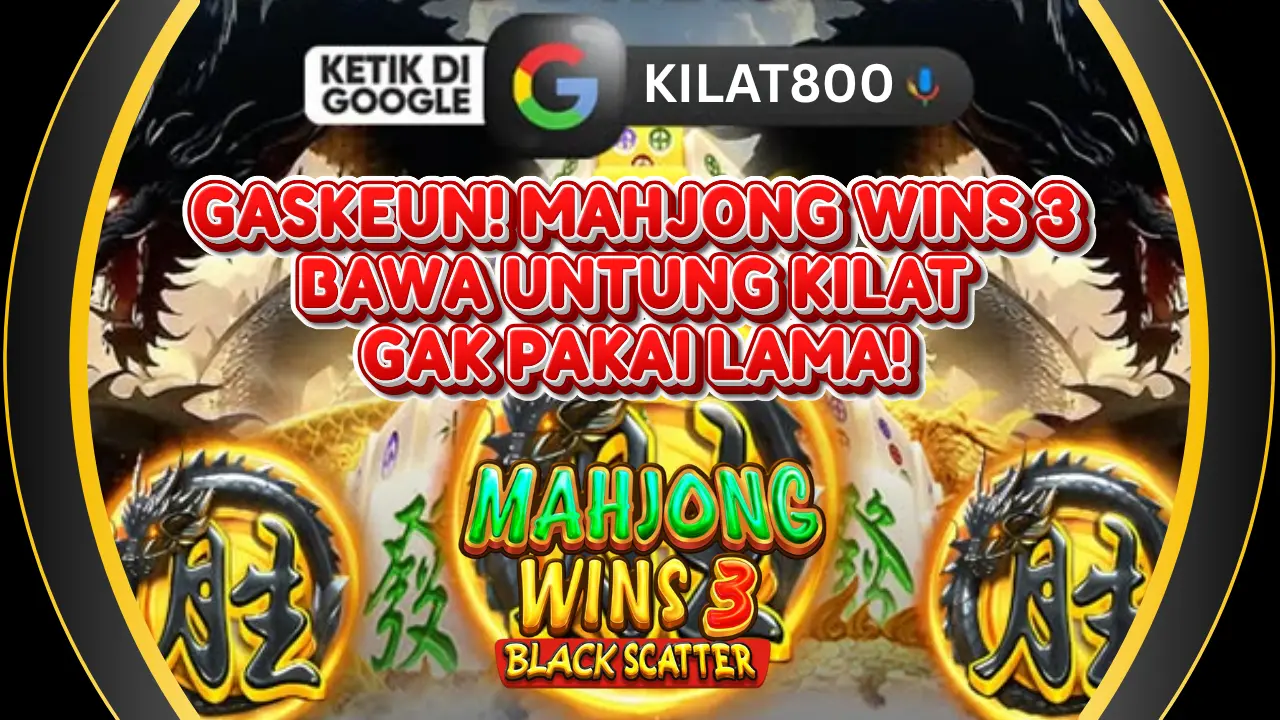 KILAT800