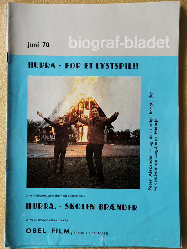 Billede