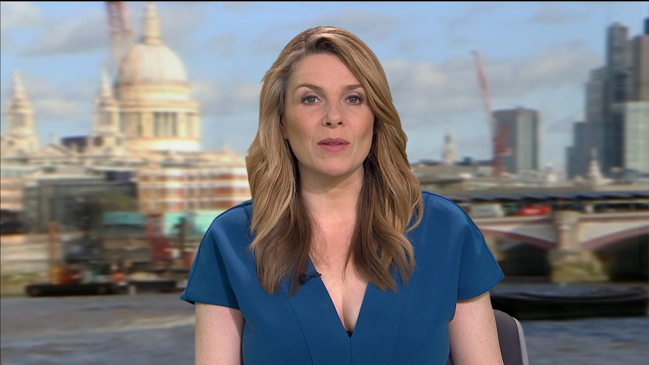 ITV News London_20220424_18451900.ts_snapshot_05.06.389