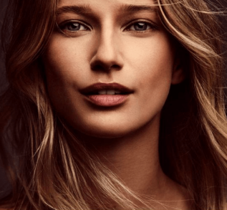 Lindsay Adler - Beauty Lighting Recipe Guide
