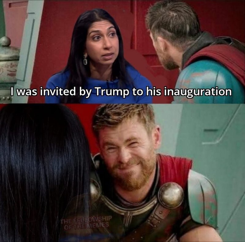 [Image: FB-IMG-1737386615494.jpg]