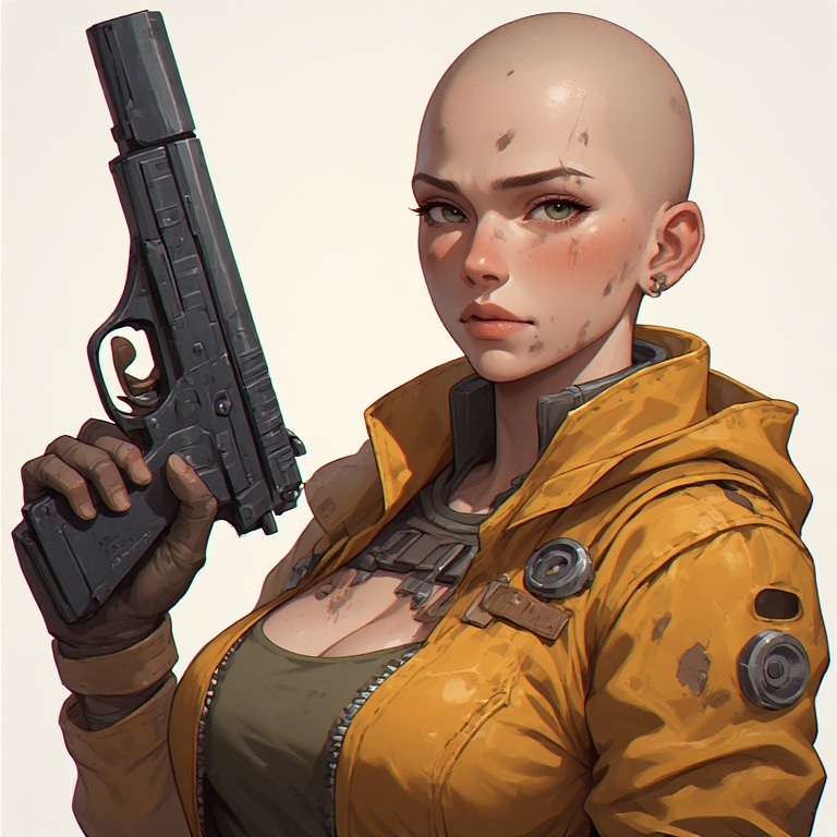Mad-Max-World-bald-dirty-Furios-(26)