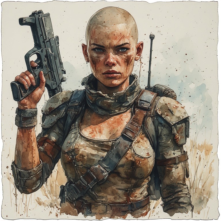 Mad-Max-World-bald-dirty-Furios-(31)