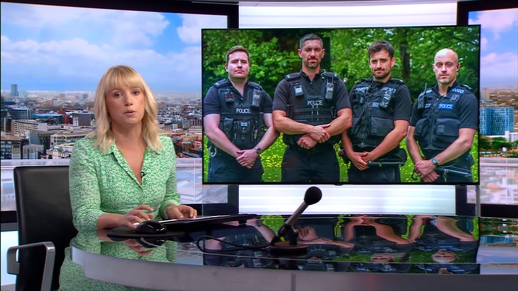 BBC London News_20210904_17451755.ts_snapshot_02.29.132