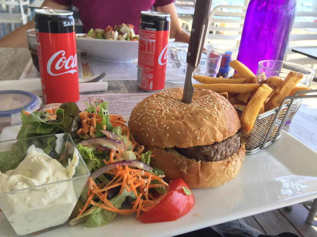 BD6EF4A1-CBEF-4846-AD23-71AB6942DEDD