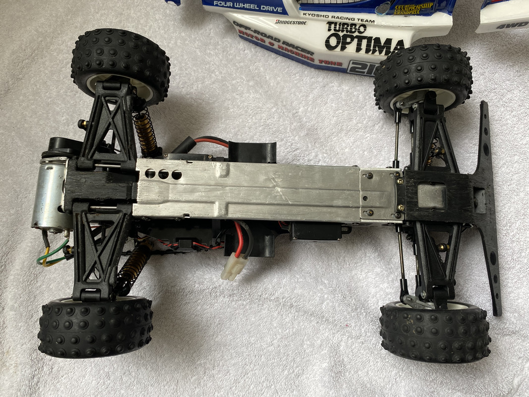 A439F860-B505-4991-9451-F612AAA3AE45