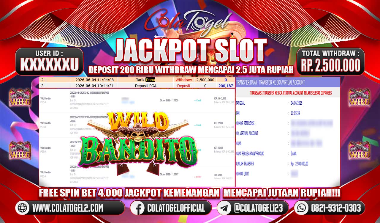 jackpot-slot-gacor-12-03-30-2026-06-04