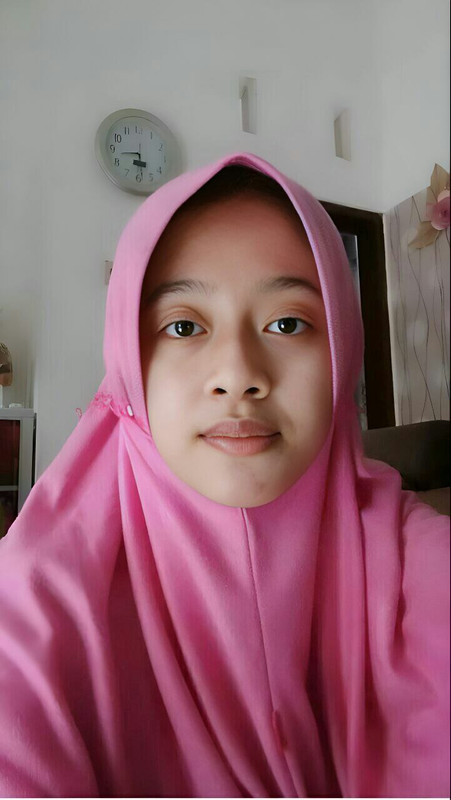 IMG_20251007_051519_445