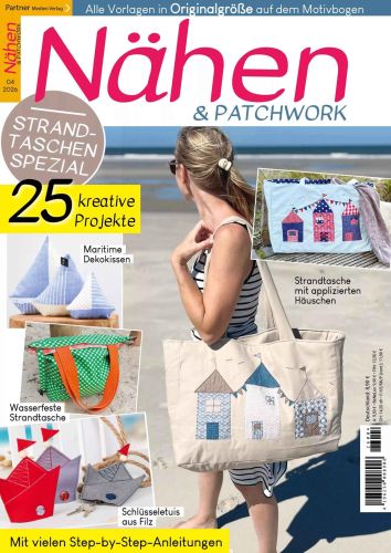 [Image: Nahen-Patchwork-Nr-04-2026.jpg]