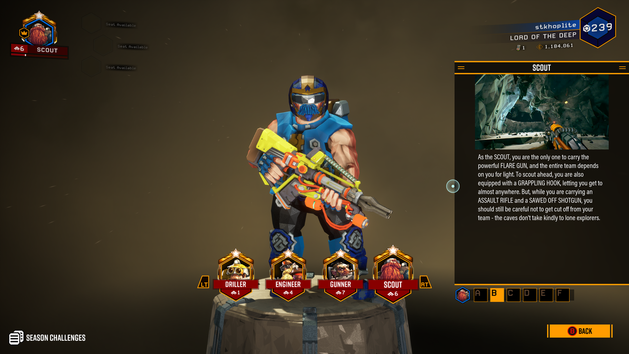 3d31e907-6b1b-474a-a8b3-19251acc0c3c