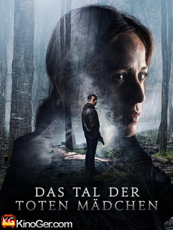Das Tal der toten Mädchen (2017)
