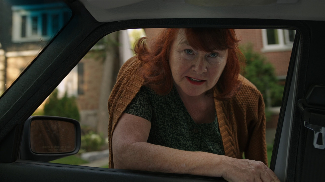 Slasher (2016) - S01E01 - An Eye For an Eye (1080p BluRay x265 R