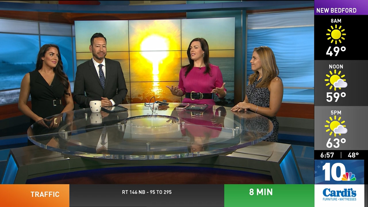 10.01 - 11.00.00 - NBC 10 News Sunrise at 6am  ᴸᶦᵛᵉ. Morning news cov..._001.ts_snapshot_10.41.619