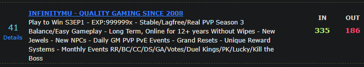 adsasdasdasdad.png