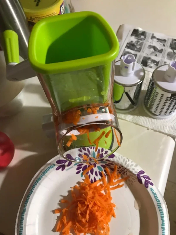 Foto de Ricardo Alves