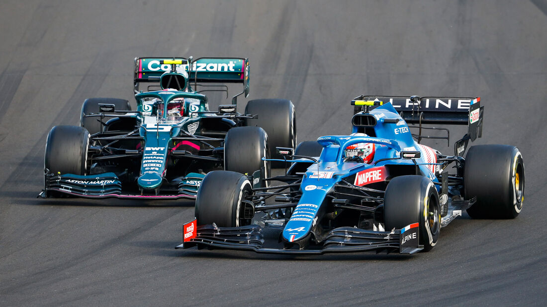 Vettel-Ocon-GP-Ungarn-2021-Budapest-Rennen--169Gallery-8565627a-1819456