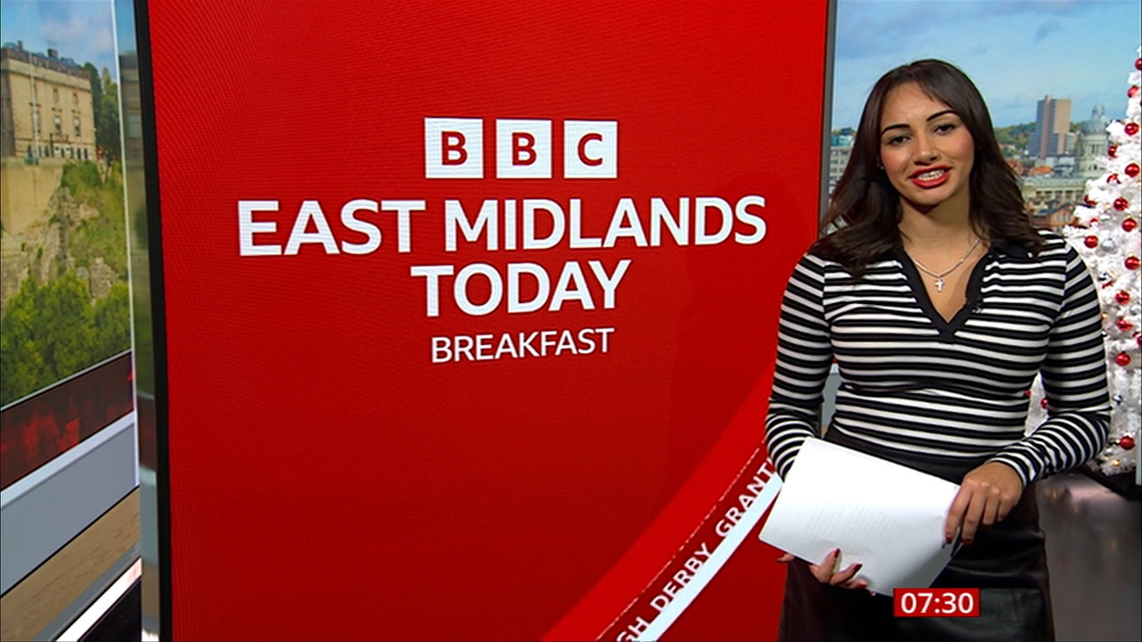 12.13 - 06.00.00 - Breakfast. The BBC's Breakfast programme features ....ts_snapshot_11.11.071