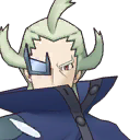 ch0195-00-ghetsis-01-expose-128.png