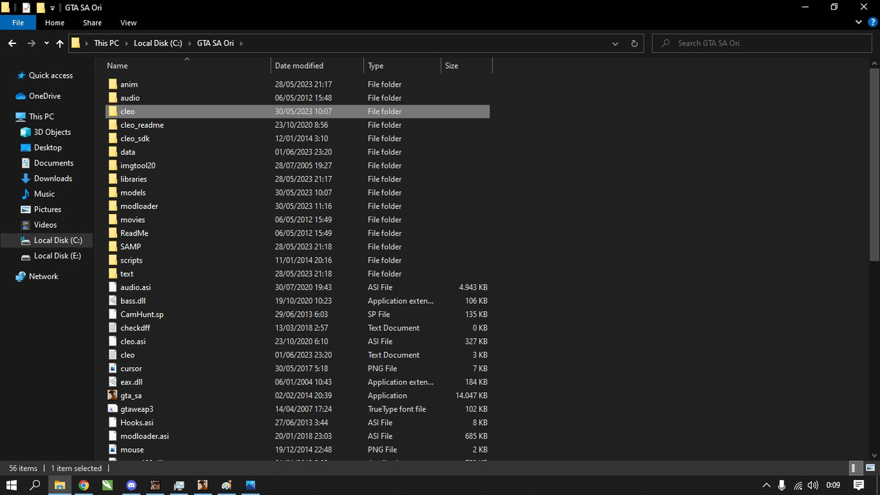 SS-folder-data-modifed.jpg