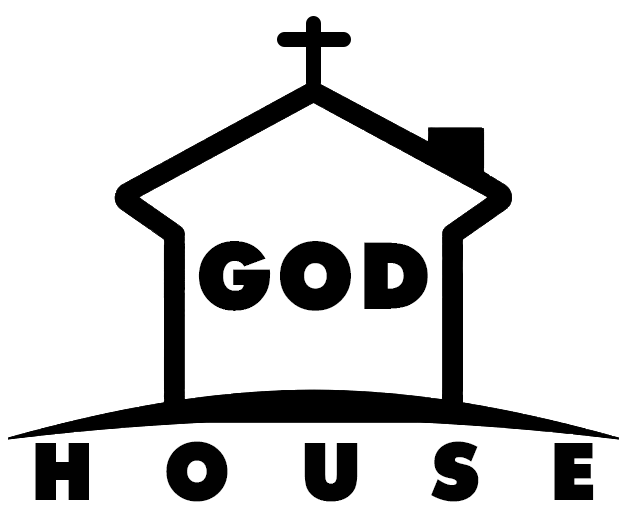 God's-House