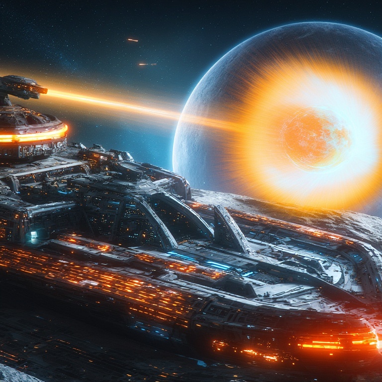 Aboard-the-Ukrainian-alien-ves-8