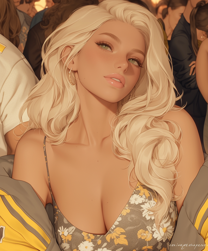 squadgoalzette_Semi-realism_illustrated_frat_party_college_pa_008c69ae-6c96-46f8-9f01-0c8bd1206278_0