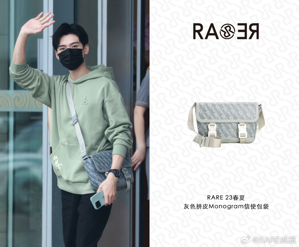 007VoLgzgy1hgki3bpactj30sg0njdlc