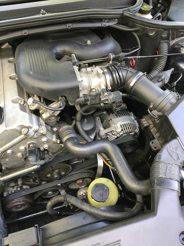 D6ADEB67-068F-487D-9F11-4B9D18CE1716