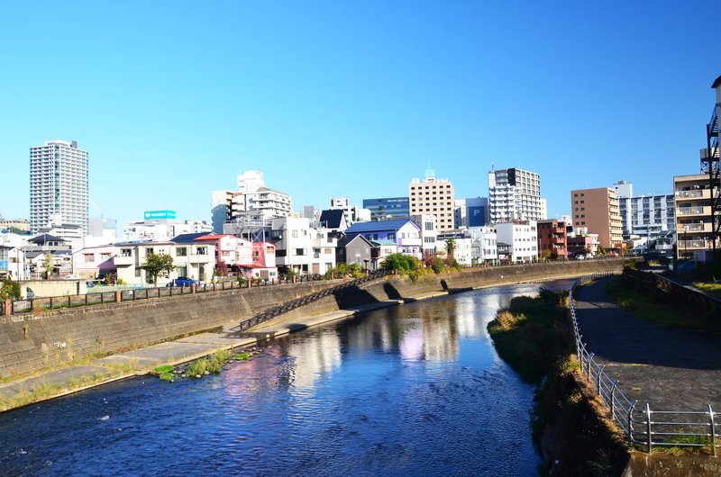 Utsunomiya-13-11-2024 - Japón y sus Pueblos-2024 (37)