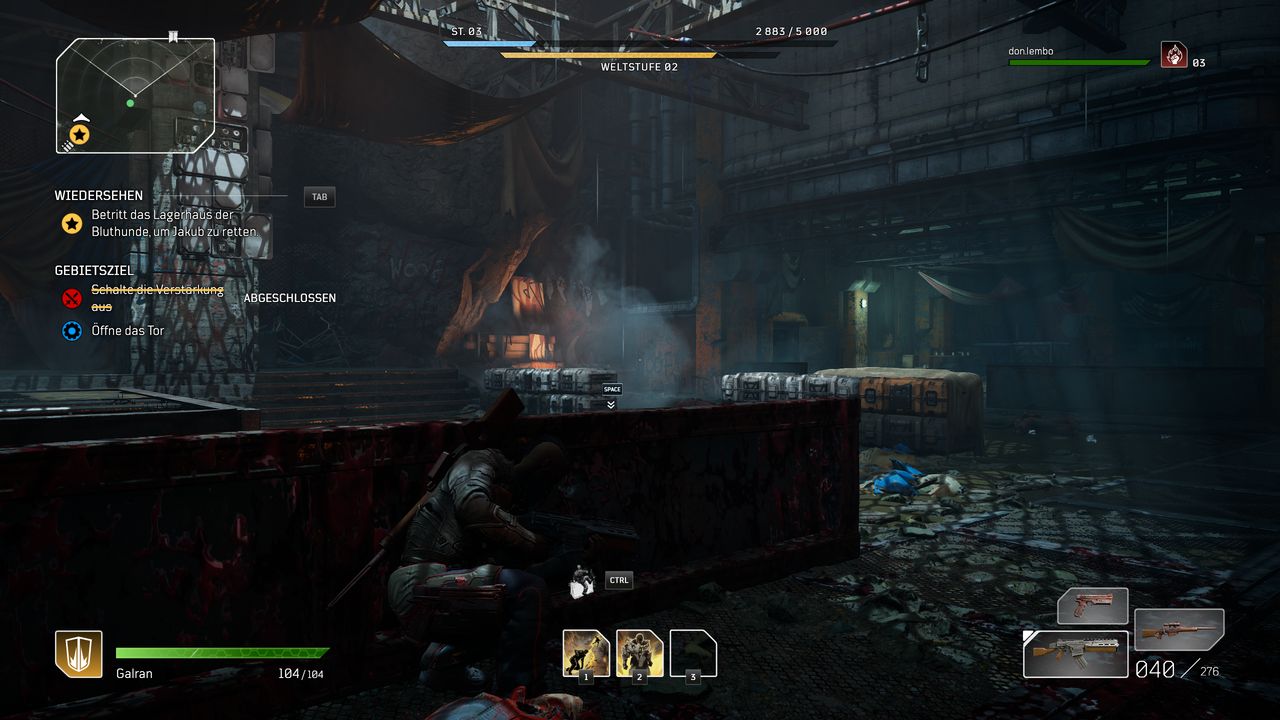 Outriders (64-bit, PCD3D_SM5)   23.03.2021 20_41_41