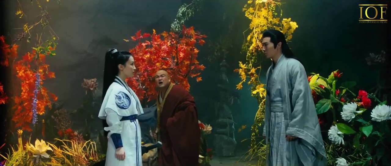 Tai-Chi-Hero-2020-WEBRip-Hindi-Tamil-Telugu-720p-x264-AVC-AAC-2-0-mkv-0002