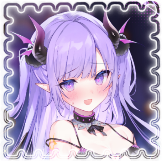 Lucilla  | Hime Mahjong