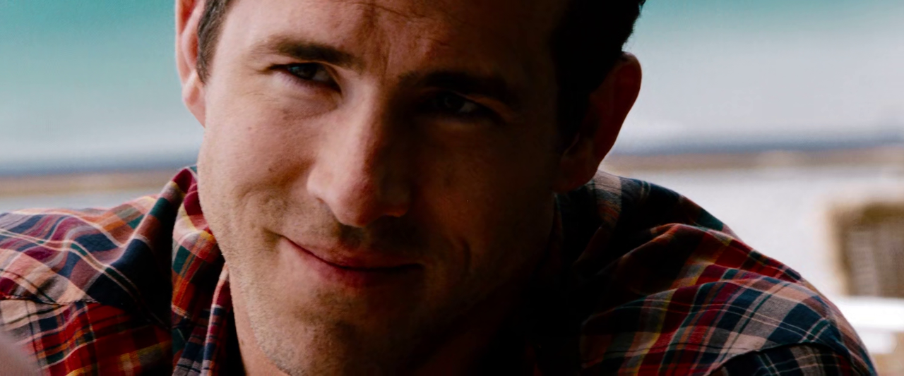 Safe House - Nessuno È Al Sicuro 1