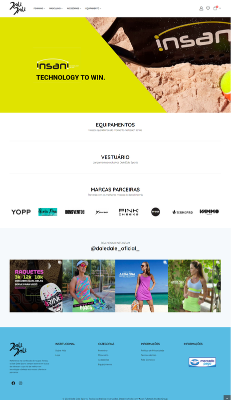 screencapture-fullstacks24-sg-host-2022-05-16-11_13_47