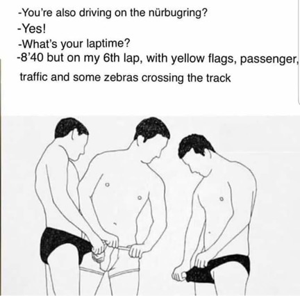 7EEACD5B-BF9E-48E3-BC3B-748B9F7230AF